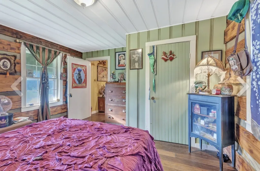 7139 Kingston Road Fairview TN 37062
