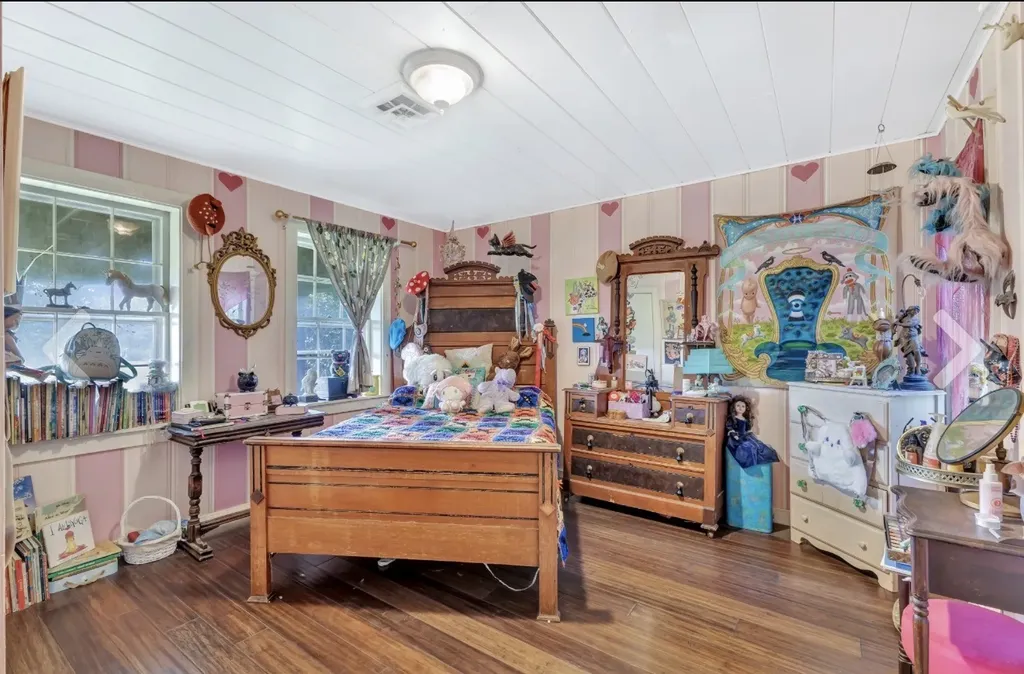 7139 Kingston Road Fairview TN 37062