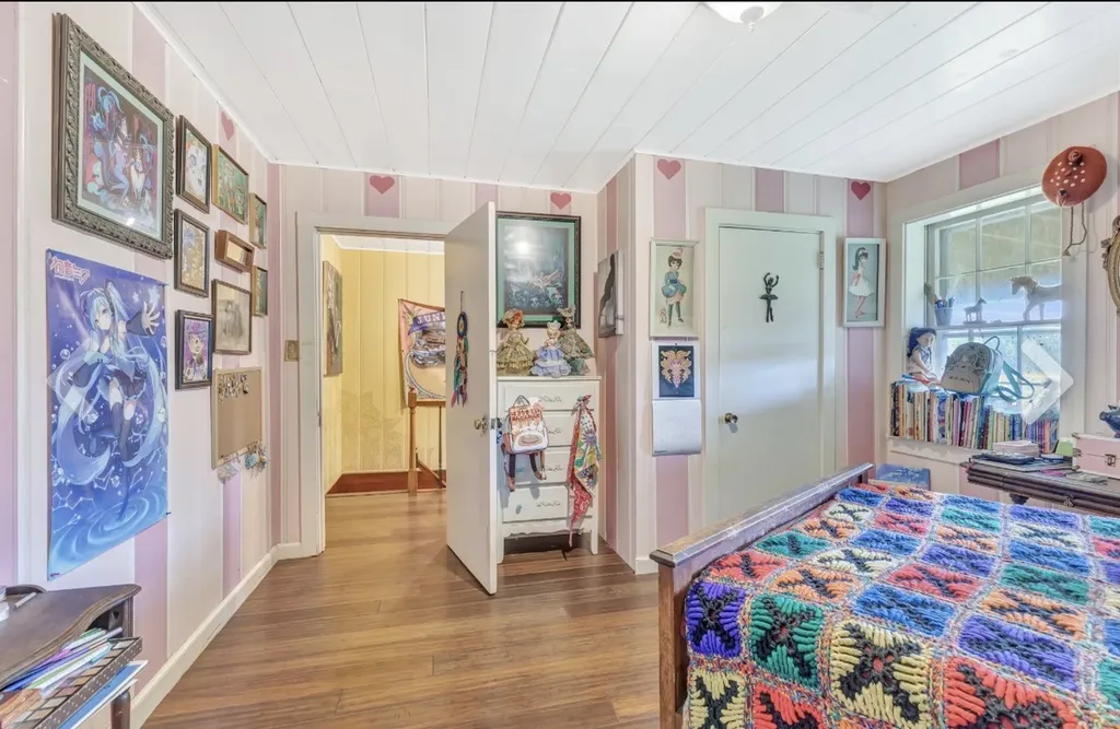 7139 Kingston Road Fairview TN 37062