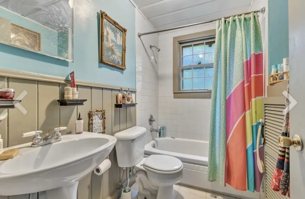 7139 Kingston Road Fairview TN 37062
