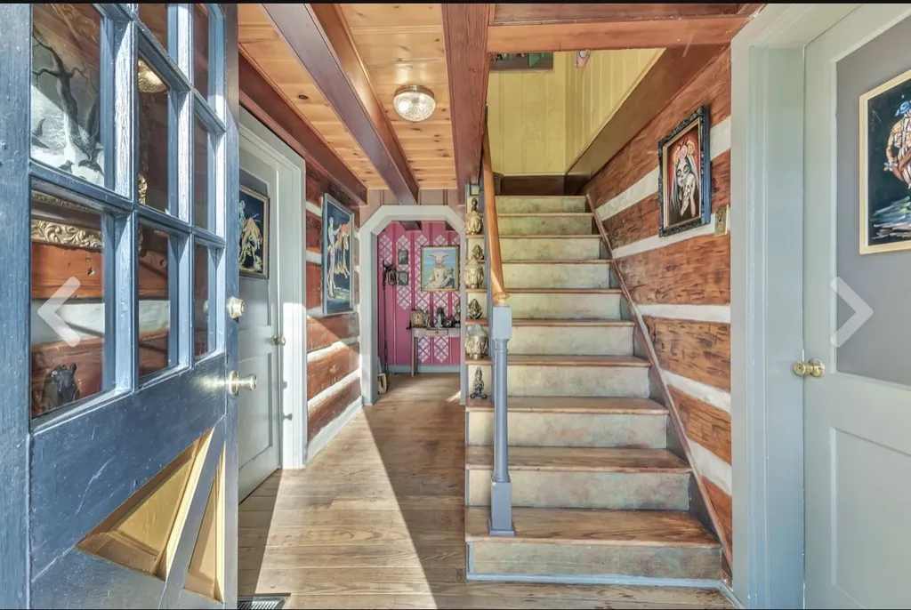 7139 Kingston Road Fairview TN 37062