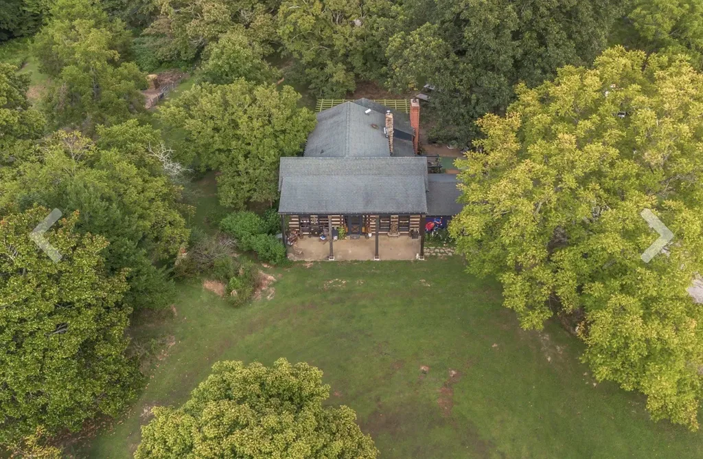 7139 Kingston Road Fairview TN 37062