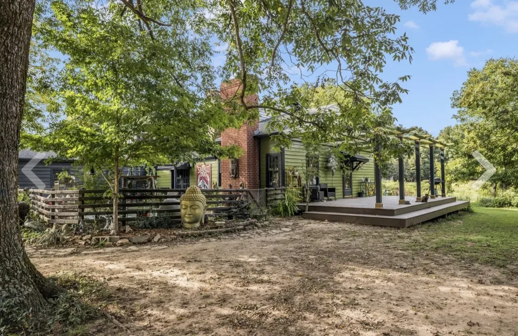 7139 Kingston Road Fairview TN 37062