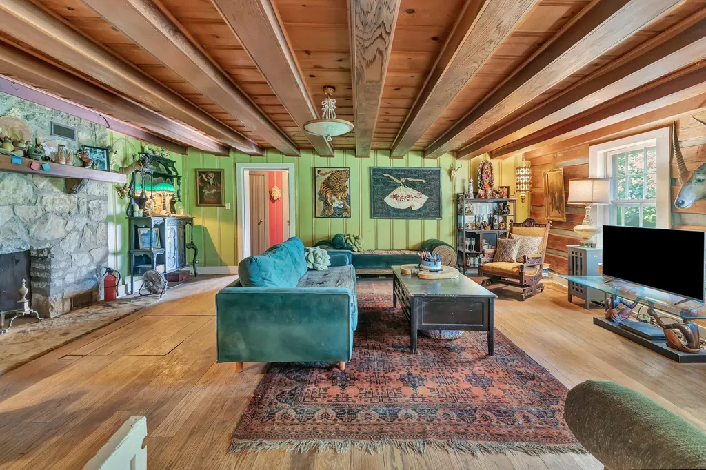 7139 Kingston Road Fairview TN 37062