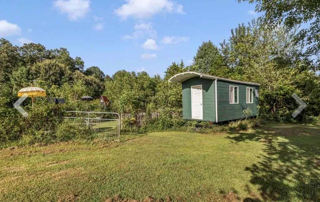 7139 Kingston Road Fairview TN 37062