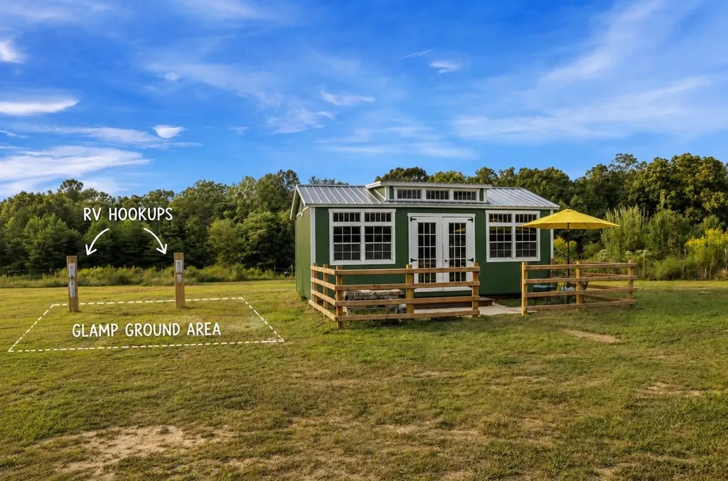 7139 Kingston Road Fairview TN 37062