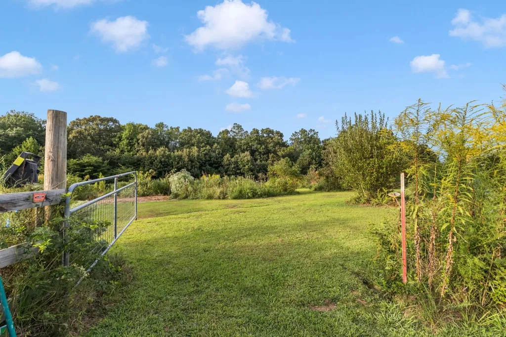 7139 Kingston Road Fairview TN 37062