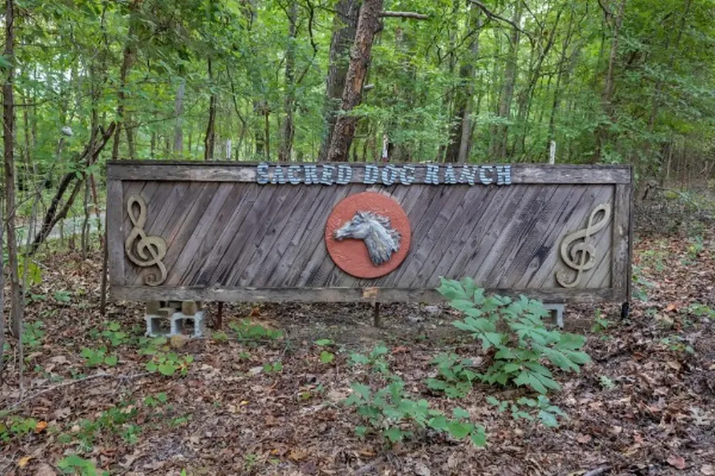 7139 Kingston Road Fairview TN 37062