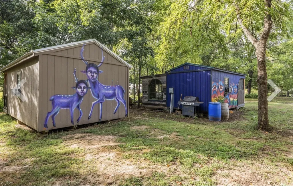 7139 Kingston Road Fairview TN 37062