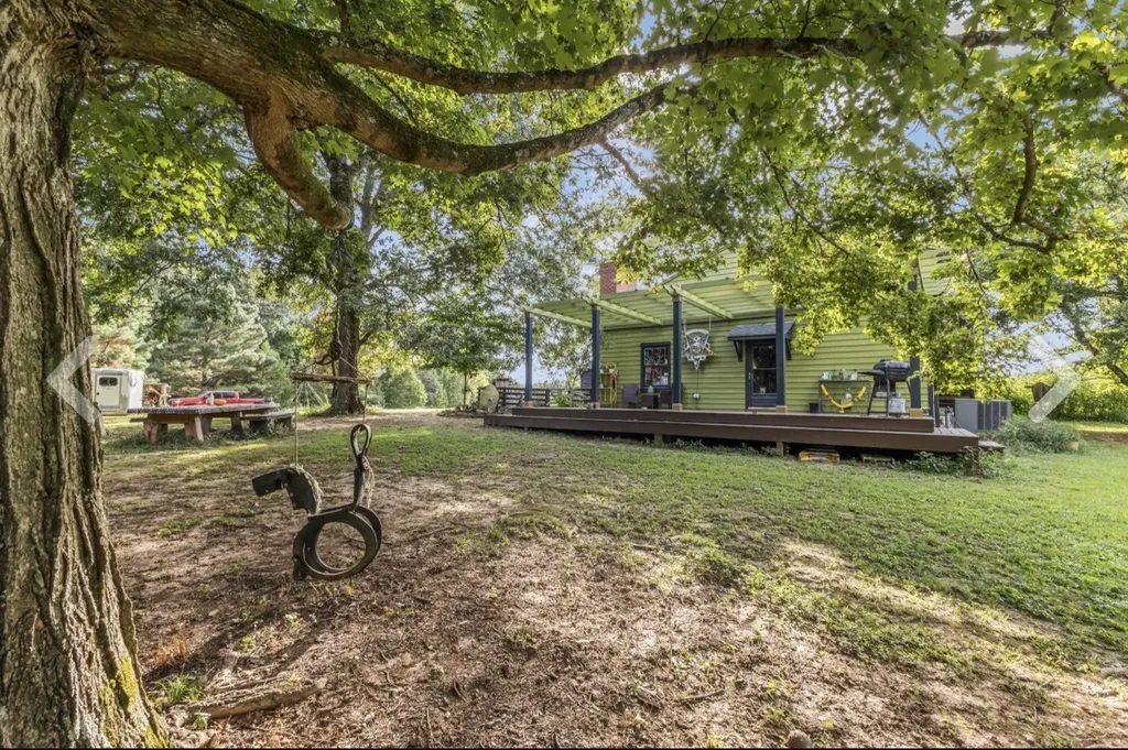 7139 Kingston Road Fairview TN 37062