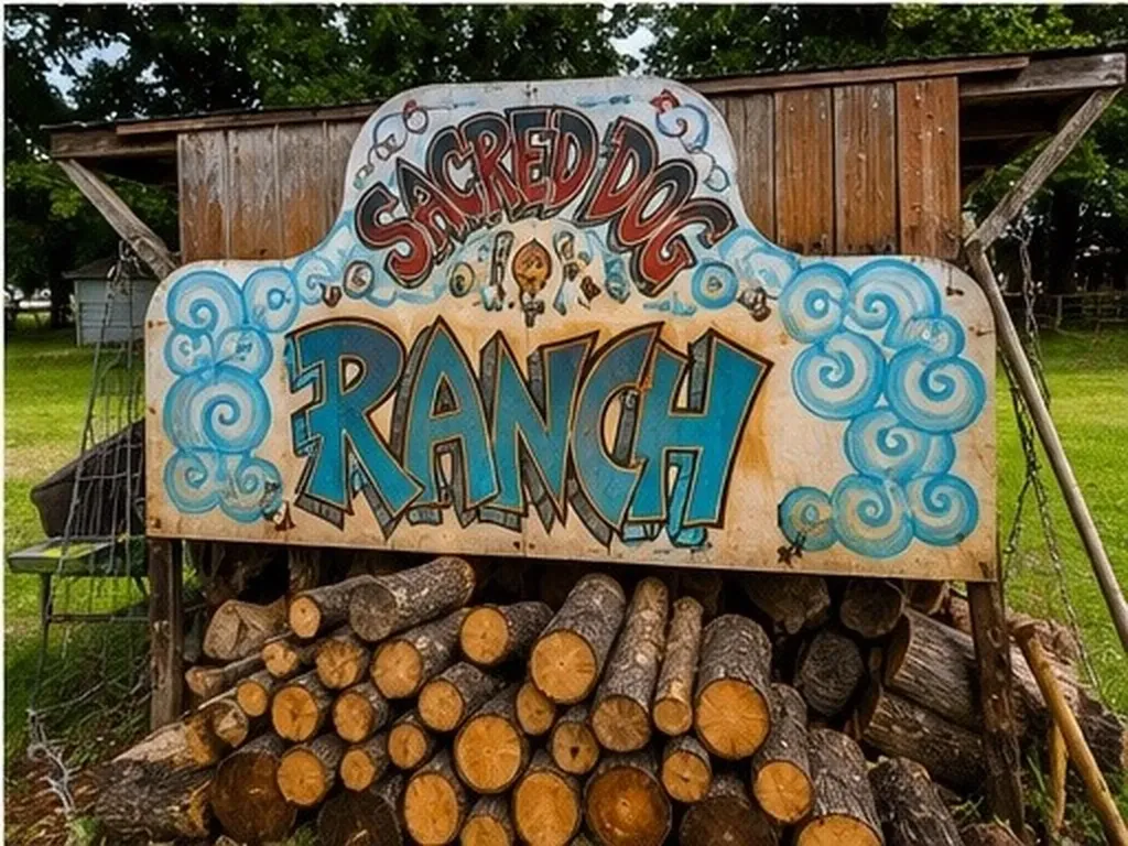 7139 Kingston Road Fairview TN 37062