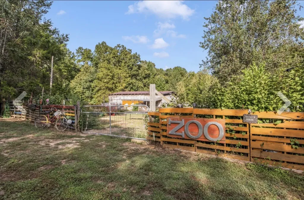 7139 Kingston Road Fairview TN 37062