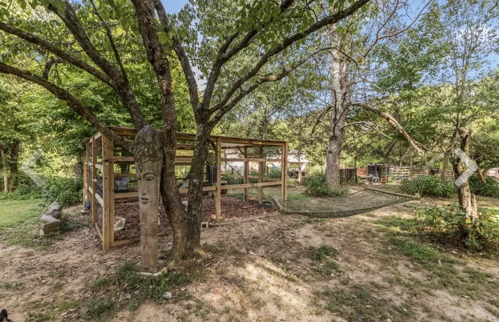 7139 Kingston Road Fairview TN 37062