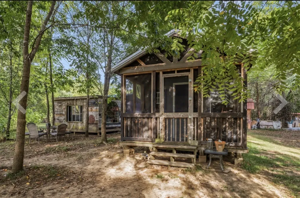 7139 Kingston Road Fairview TN 37062