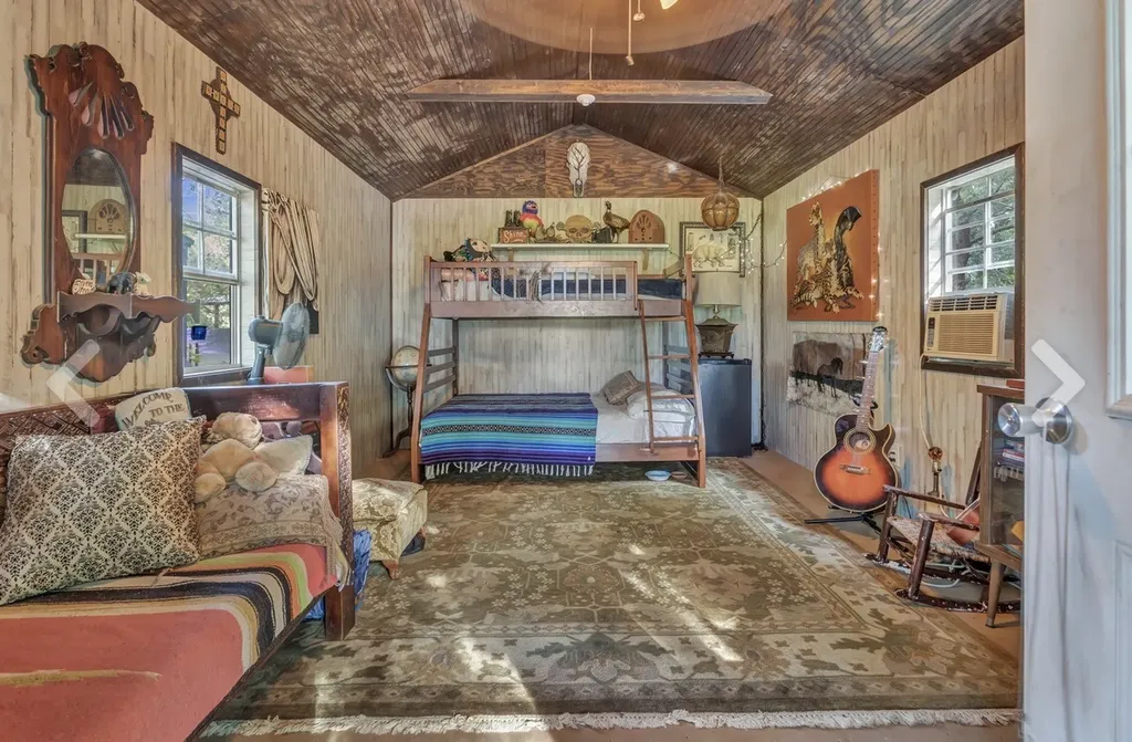7139 Kingston Road Fairview TN 37062