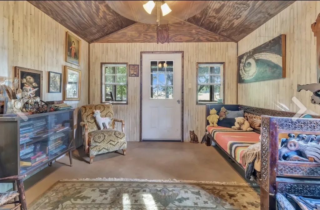 7139 Kingston Road Fairview TN 37062