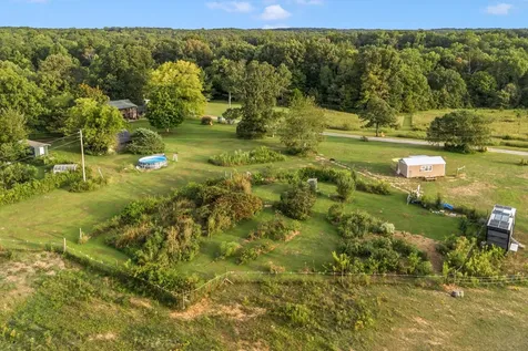 7139 Kingston Road Fairview TN 37062