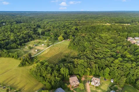 7139 Kingston Road Fairview TN 37062
