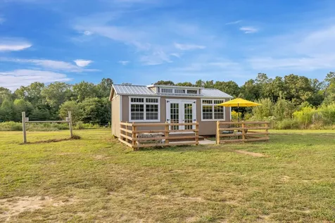 7139 Kingston Road Fairview TN 37062