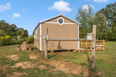 7139 Kingston Road Fairview TN 37062