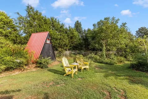 7139 Kingston Road Fairview TN 37062