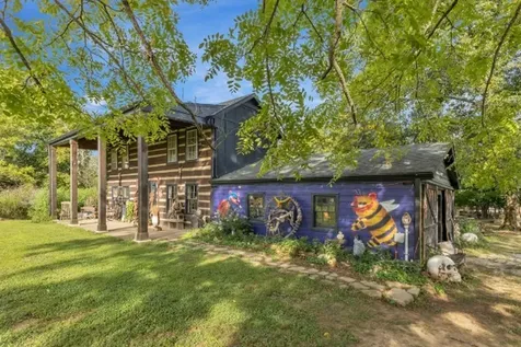 7139 Kingston Road Fairview TN 37062