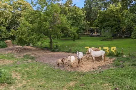 7139 Kingston Road Fairview TN 37062