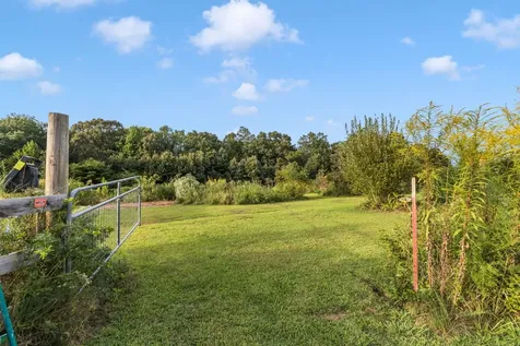 7139 Kingston Road Fairview TN 37062