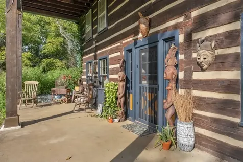 7139 Kingston Road Fairview TN 37062