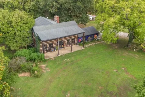 7139 Kingston Road Fairview TN 37062