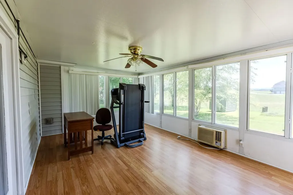 199 Beck Lane Mcminnville TN 37110