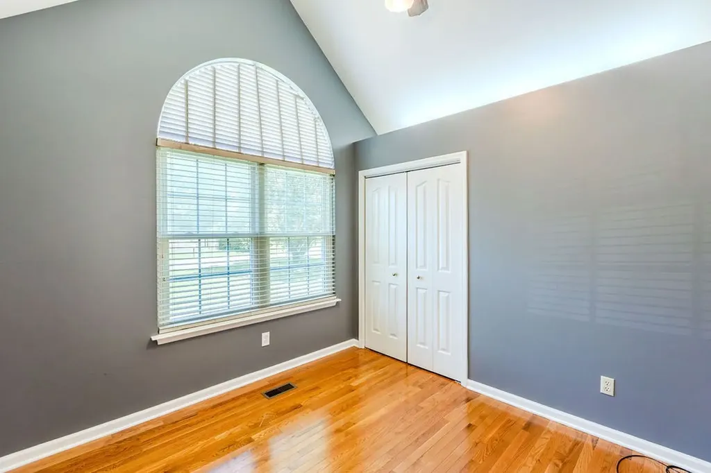 199 Beck Lane Mcminnville TN 37110