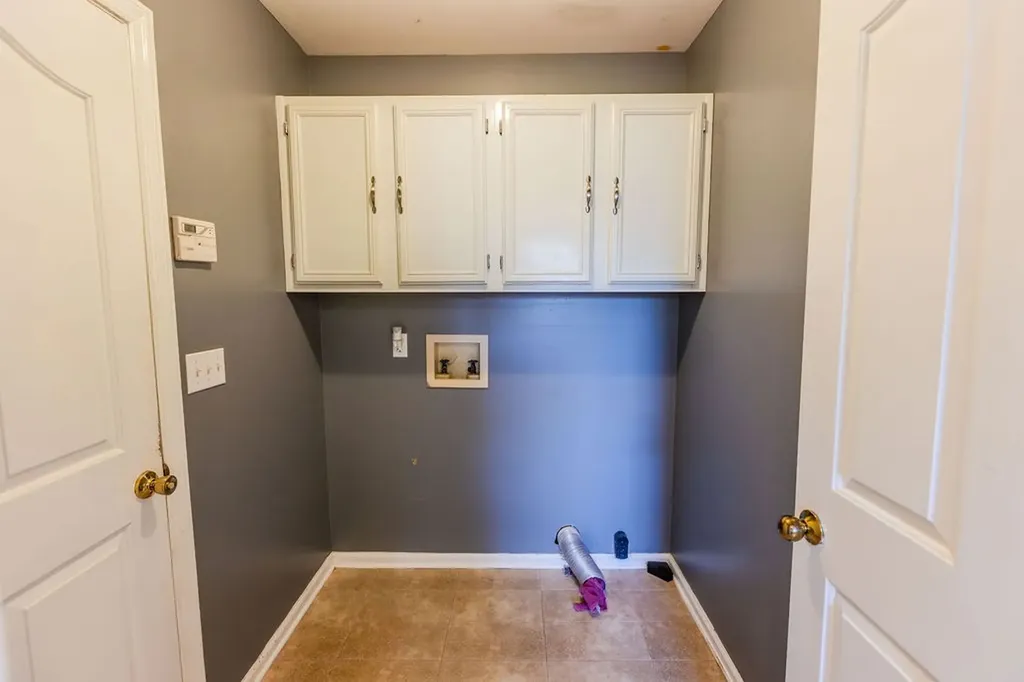 199 Beck Lane Mcminnville TN 37110