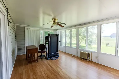 199 Beck Lane Mcminnville TN 37110