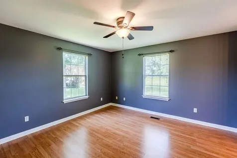 199 Beck Lane Mcminnville TN 37110