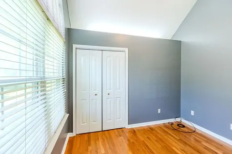 199 Beck Lane Mcminnville TN 37110