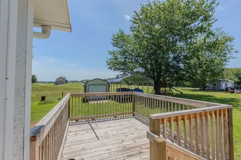 199 Beck Lane Mcminnville TN 37110