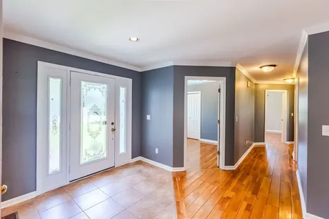 199 Beck Lane Mcminnville TN 37110