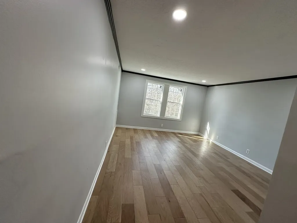 441 Harding Played Nashville TN 37211