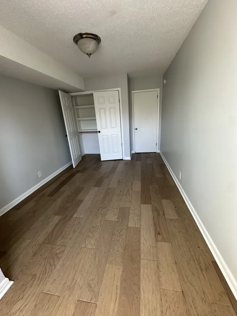 441 Harding Played Nashville TN 37211