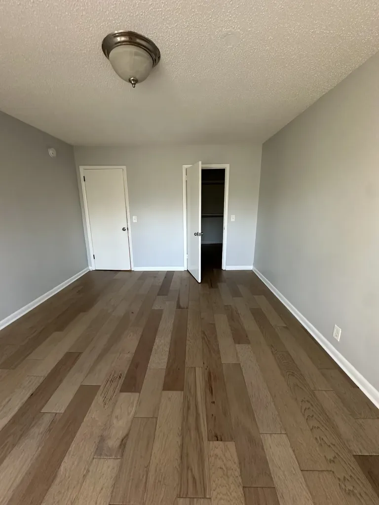 441 Harding Played Nashville TN 37211