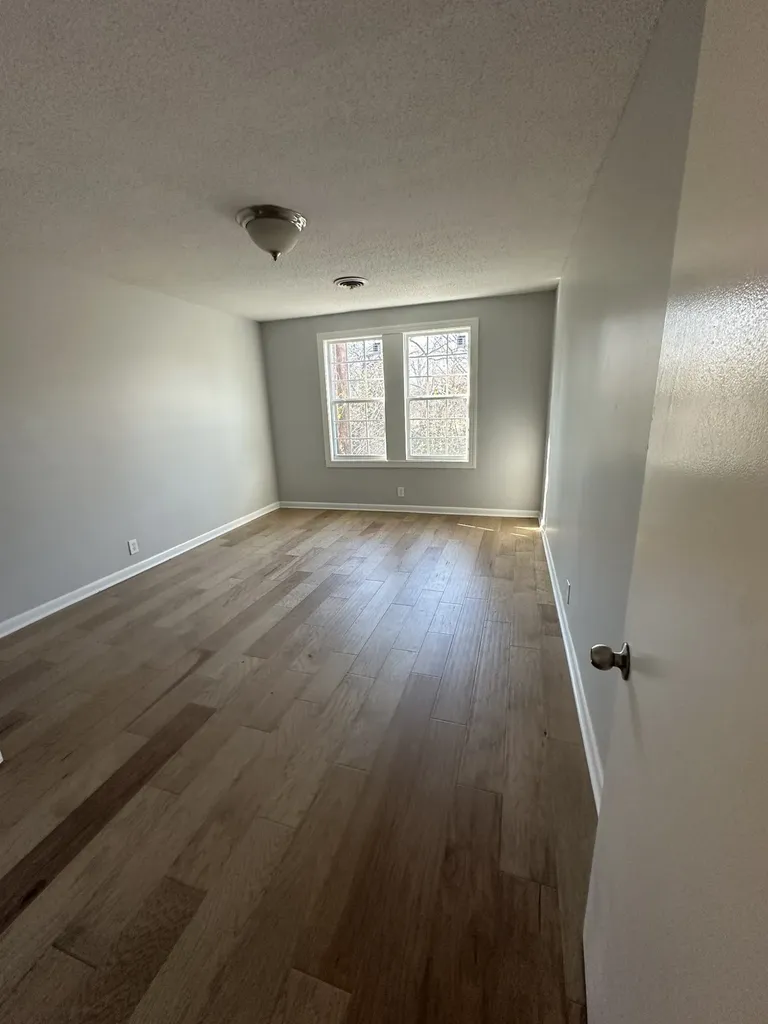 441 Harding Played Nashville TN 37211