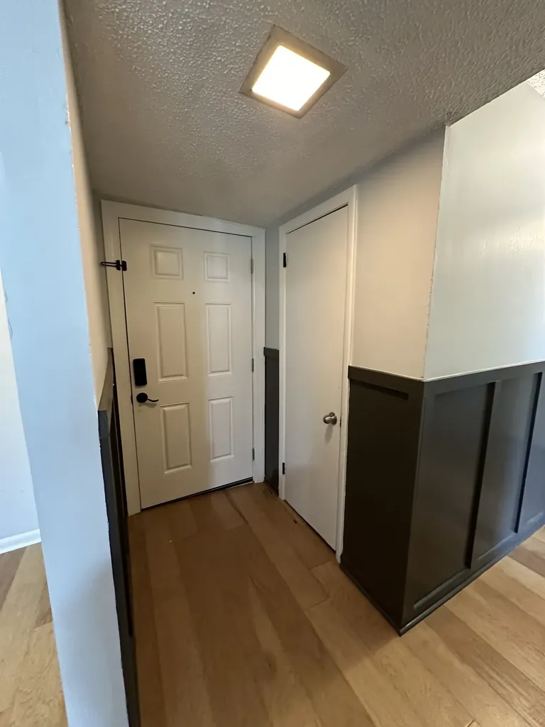 441 Harding Played Nashville TN 37211