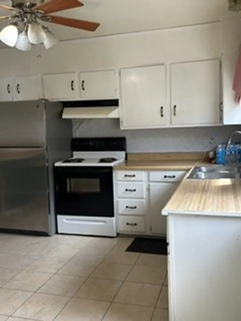 6397 Frisco Avenue Nashville TN 37209