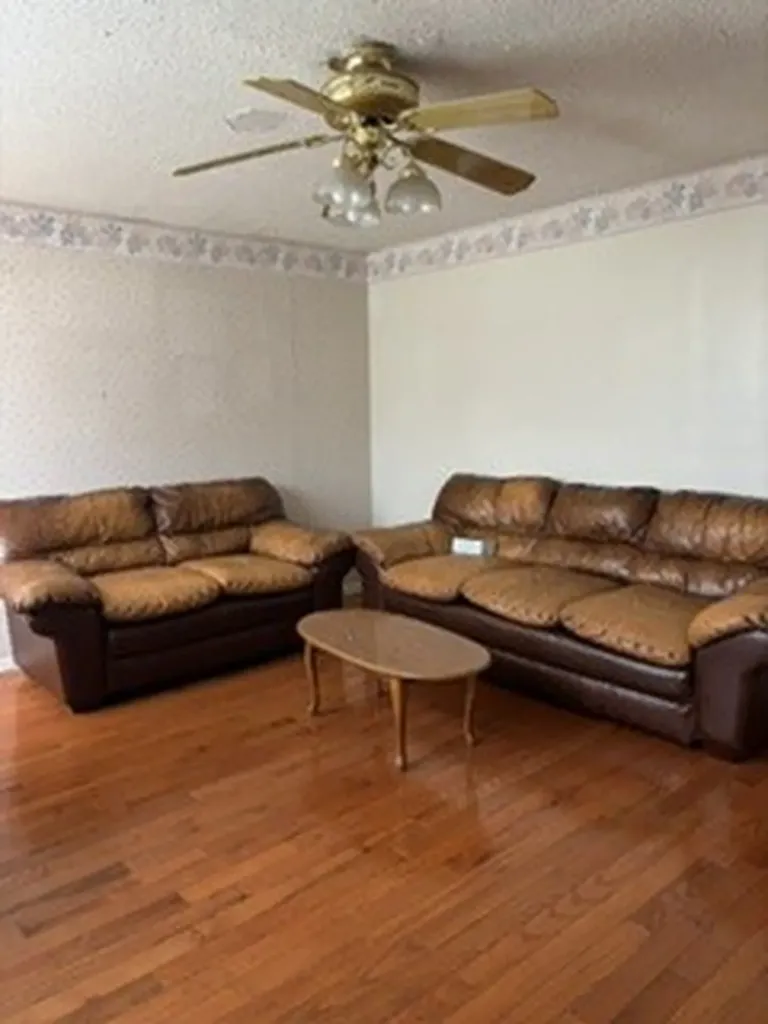 6397 Frisco Avenue Nashville TN 37209
