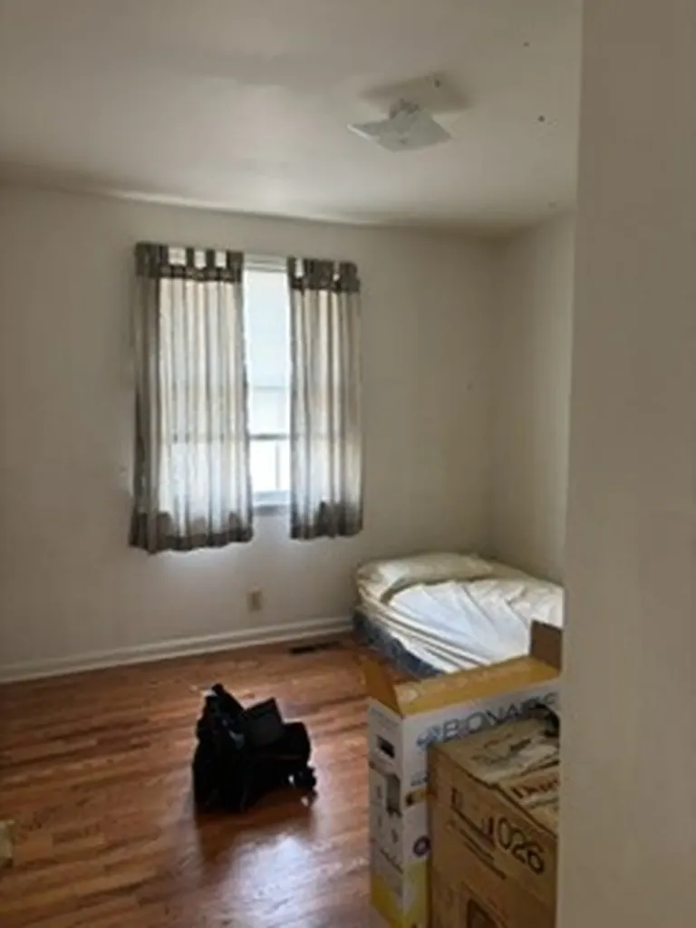 6397 Frisco Avenue Nashville TN 37209