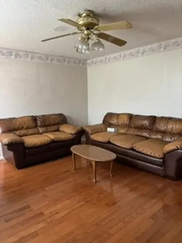 6397 Frisco Avenue Nashville TN 37209