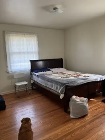 6397 Frisco Avenue Nashville TN 37209