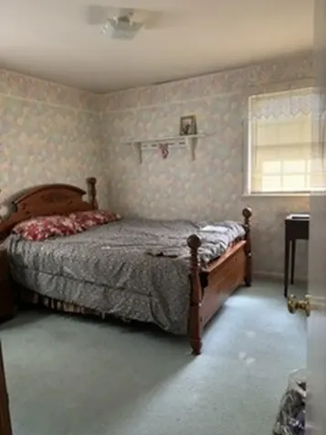 6397 Frisco Avenue Nashville TN 37209