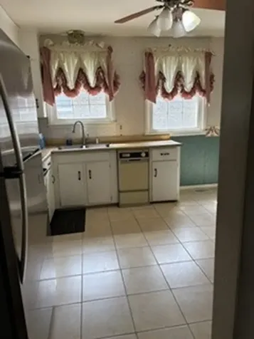 6397 Frisco Avenue Nashville TN 37209